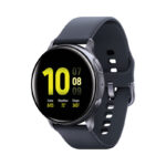 ساعت هوشمند Samsung watch active 2 44mm - Image 4