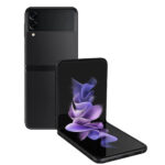 گوشی سامسونگ Z Flip3 5G با رم 8GB و حافظه داخلی 128GB - Image 2