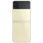 گوشی سامسونگ Z Flip3 5G با رم 8GB و حافظه داخلی 128GB - Image 3