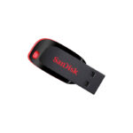 فلش مموری SanDisk مدل Cruzer Blade ظرفیت 16GB - Image 2