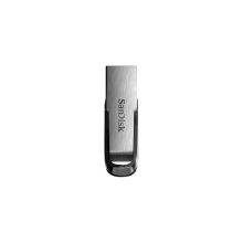 فلش مموری SanDisk مدل Ultra Flair ظرفیت 32GB USB 3.1