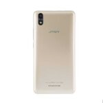 گوشی دو سیم اسمارت مدل Smart S3740 Slide Lite به همراه گارد و گلس