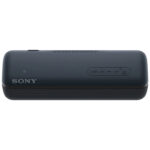 اسپیکر بلوتوثی سونی مدل XB32 - Image 4