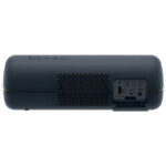 اسپیکر بلوتوثی سونی مدل XB32 - Image 5