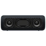 اسپیکر بلوتوثی سونی مدل XB32 - Image 6