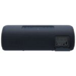 اسپیکر بلوتوثی سونی مدل XB41 - Image 4