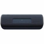 اسپیکر بلوتوثی سونی مدل XB41 - Image 5