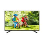 تلویزیون ایکس ویژن 32XT580 سایز 32 اینچ - Image 2