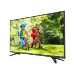 تلویزیون ایکس ویژن 32XT580 سایز 32 اینچ - Image 3