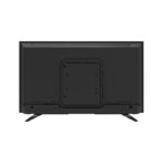 تلویزیون ایکس ویژن 32XT580 سایز 32 اینچ - Image 4