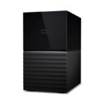 western digital My book 16tb
