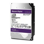 western digital purple 12tb