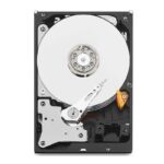 هارد western digital purple 12tb