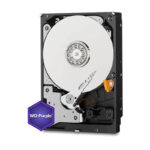 هارد western digital purple 6tb