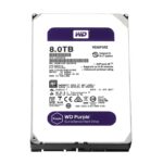 western digital purple 8tb