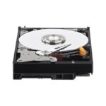 هارد western digital purple 8tb