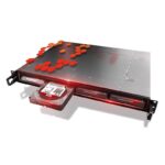 هارد western digital Red 4tb