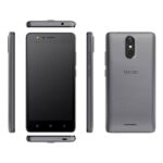 گوشی دو سیم‌ کارت تکنو مدل Tecno WX3F LTE