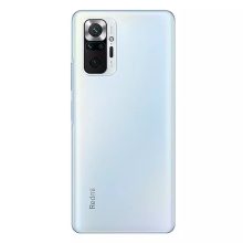 redmi note 10 pro