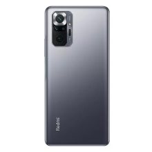 redmi note 10 pro