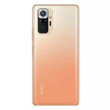 redmi note 10 pro
