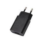 شارژر شیائومی مدل MDY-08-EH - Image 3