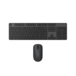 کیبورد و ماوس وایرلس شیائومی مدل WXJS01YM - Image 2