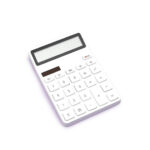 ماشین حساب الکترونیکی شیائومی Lemo K1412 - Image 2
