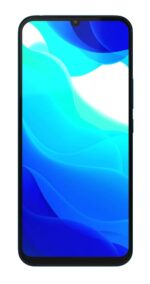 گوشی شیائومی Mi 10 Lite 5G با رم 6GB _ حافظه داخلی 128GB ـ گلوبال - Image 2