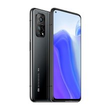 Mi 10 128GB/8GB