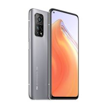 Mi 10 128GB/8GB