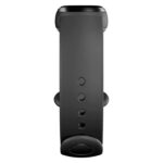 mi band 6