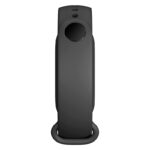 mi band 6