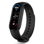 mi band 6
