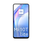 xiaomi Mi 10t lite