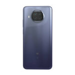 شیائومی Mi 10t lite