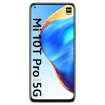 xiaomi mi 10t pro 5g