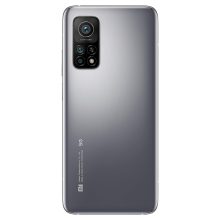 xiaomi mi 10t pro 5g