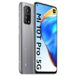 xiaomi mi 10t pro 5g