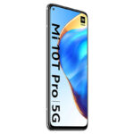 xiaomi mi 10t pro 5g