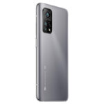 xiaomi mi 10t pro 5g