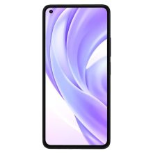 mi 11 lite