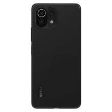 mi 11 lite