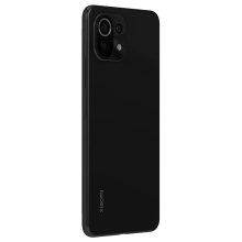 mi 11 lite