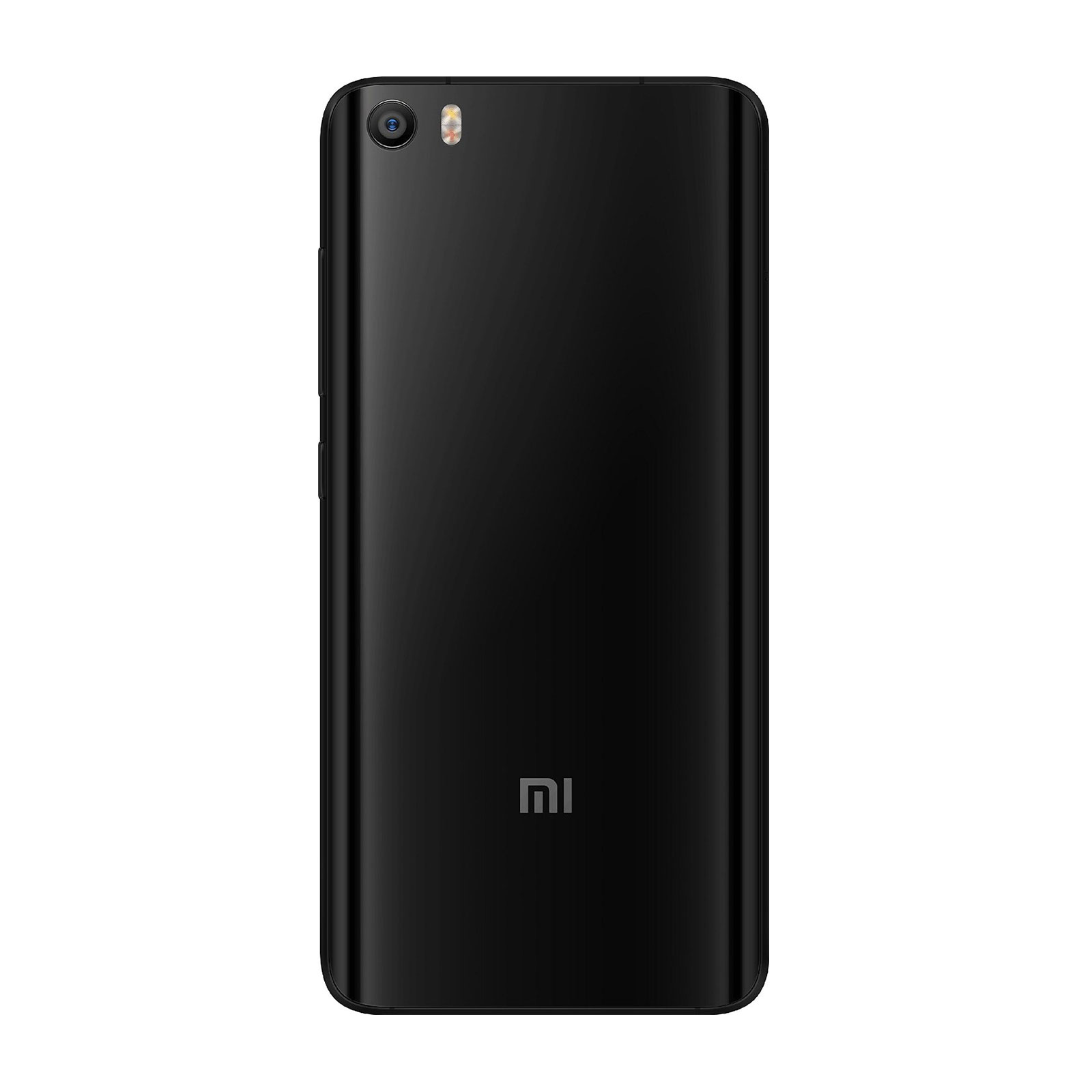 گوشی شیائومی مدل Mi 5 دو سیم‌ ظرفیت 32GB