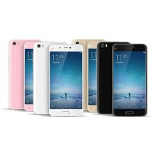 گوشی شیائومی مدل Mi 5 دو سیم‌ ظرفیت 32GB