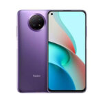 گوشی شیائومی Redmi Note 9T 5G با رم 4GB _ حافظه داخلی 64GB ـ گلوبال - Image 2