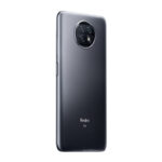 گوشی شیائومی Redmi Note 9T 5G با رم 4GB _ حافظه داخلی 64GB ـ گلوبال - Image 4