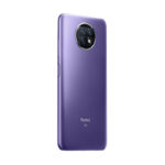 گوشی شیائومی Redmi Note 9T 5G با رم 4GB _ حافظه داخلی 64GB ـ گلوبال - Image 5
