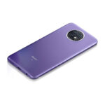 گوشی شیائومی Redmi Note 9T 5G با رم 4GB _ حافظه داخلی 64GB ـ گلوبال - Image 6